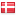 isnordic.dk hosted country